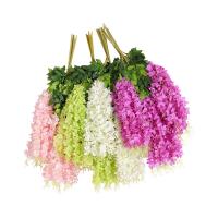 uploads/erp/collection/images/Home Garden/CongDing/XU0611567/img_b/XU0611567_img_b_5